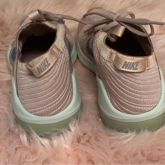 Nike Air Zoom Shoes Women's - Picture 4 of 10